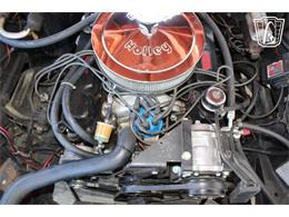 1973 Ford Gran Torino (CC-2077828) for sale in Houston, Texas