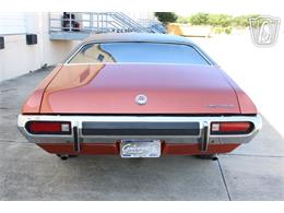 1973 Ford Gran Torino (CC-2077828) for sale in Houston, Texas