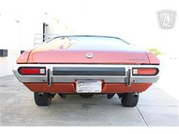 1973 Ford Gran Torino (CC-2077828) for sale in Houston, Texas