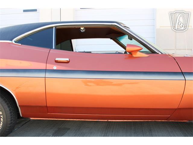 1973 Ford Gran Torino (CC-2077828) for sale in Houston, Texas