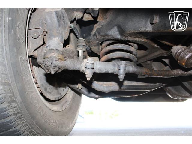 1973 Ford Gran Torino (CC-2077828) for sale in Houston, Texas