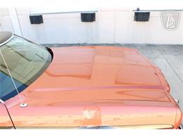 1973 Ford Gran Torino (CC-2077828) for sale in Houston, Texas