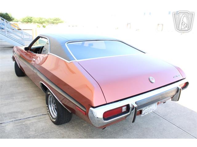 1973 Ford Gran Torino (CC-2077828) for sale in Houston, Texas