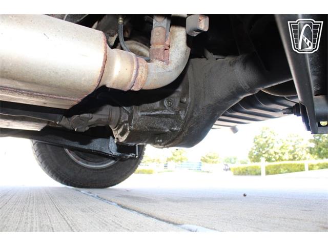 1973 Ford Gran Torino (CC-2077828) for sale in Houston, Texas
