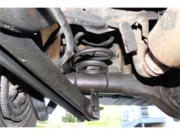 1973 Ford Gran Torino (CC-2077828) for sale in Houston, Texas
