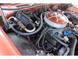 1973 Ford Gran Torino (CC-2077828) for sale in Houston, Texas