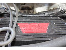 1973 Ford Gran Torino (CC-2077828) for sale in Houston, Texas