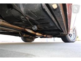 1973 Ford Gran Torino (CC-2077828) for sale in Houston, Texas