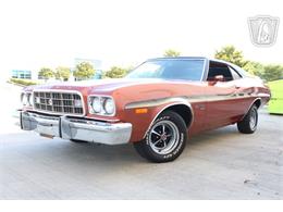 1973 Ford Gran Torino (CC-2077828) for sale in Houston, Texas