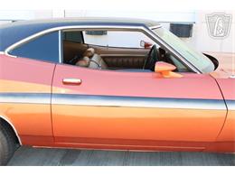 1973 Ford Gran Torino (CC-2077828) for sale in Houston, Texas