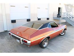 1973 Ford Gran Torino (CC-2077828) for sale in Houston, Texas