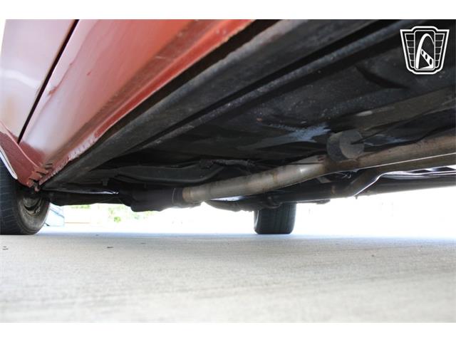 1973 Ford Gran Torino (CC-2077828) for sale in Houston, Texas