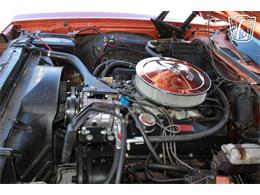 1973 Ford Gran Torino (CC-2077828) for sale in Houston, Texas