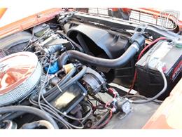 1973 Ford Gran Torino (CC-2077828) for sale in Houston, Texas
