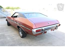 1973 Ford Gran Torino (CC-2077828) for sale in Houston, Texas