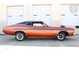1973 Ford Gran Torino (CC-2077828) for sale in Houston, Texas