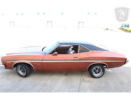 1973 Ford Gran Torino (CC-2077828) for sale in Houston, Texas