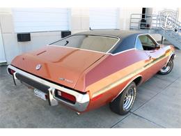 1973 Ford Gran Torino (CC-2077828) for sale in Houston, Texas