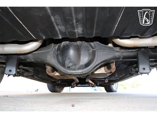 1973 Ford Gran Torino (CC-2077828) for sale in Houston, Texas