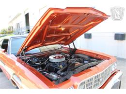 1973 Ford Gran Torino (CC-2077828) for sale in Houston, Texas