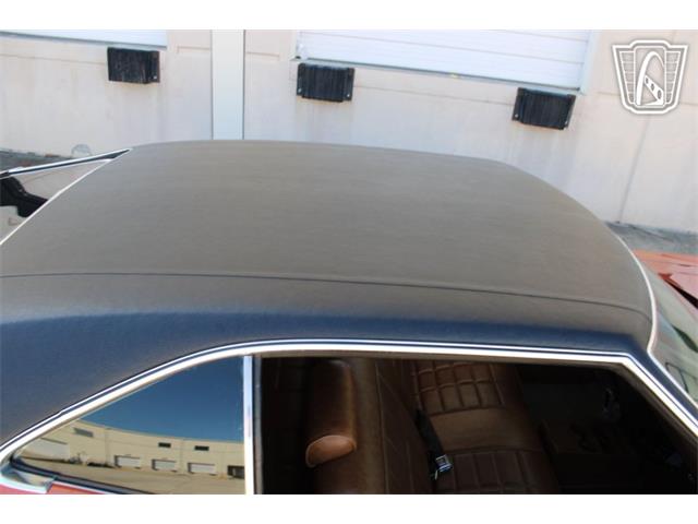 1973 Ford Gran Torino (CC-2077828) for sale in Houston, Texas