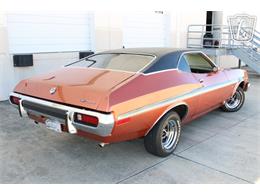 1973 Ford Gran Torino (CC-2077828) for sale in Houston, Texas