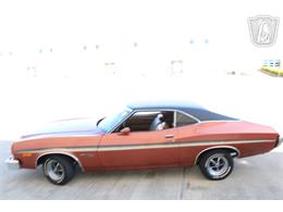 1973 Ford Gran Torino (CC-2077828) for sale in Houston, Texas