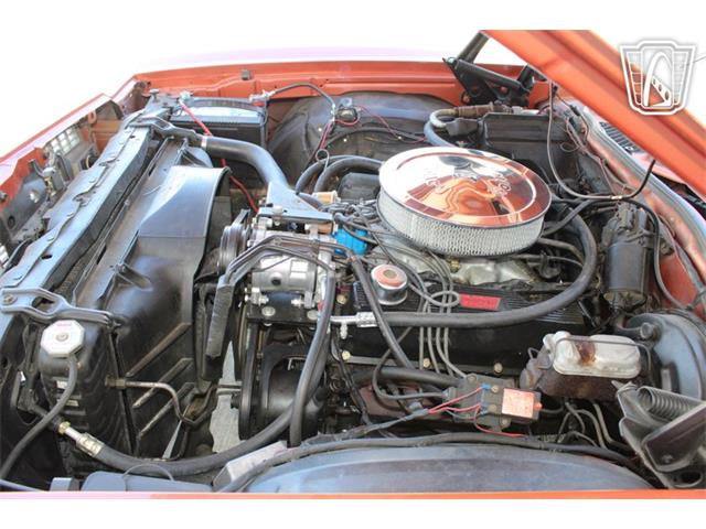 1973 Ford Gran Torino (CC-2077828) for sale in Houston, Texas