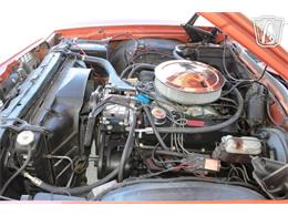 1973 Ford Gran Torino (CC-2077828) for sale in Houston, Texas