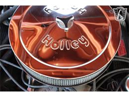 1973 Ford Gran Torino (CC-2077828) for sale in Houston, Texas
