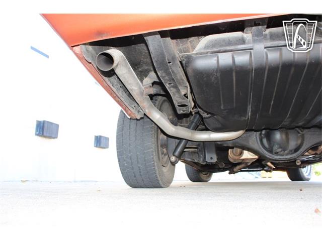1973 Ford Gran Torino (CC-2077828) for sale in Houston, Texas