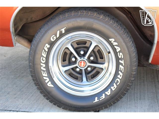 1973 Ford Gran Torino (CC-2077828) for sale in Houston, Texas