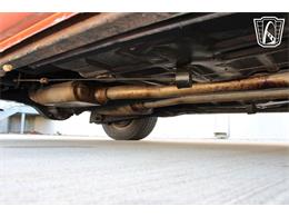 1973 Ford Gran Torino (CC-2077828) for sale in Houston, Texas