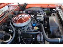 1973 Ford Gran Torino (CC-2077828) for sale in Houston, Texas