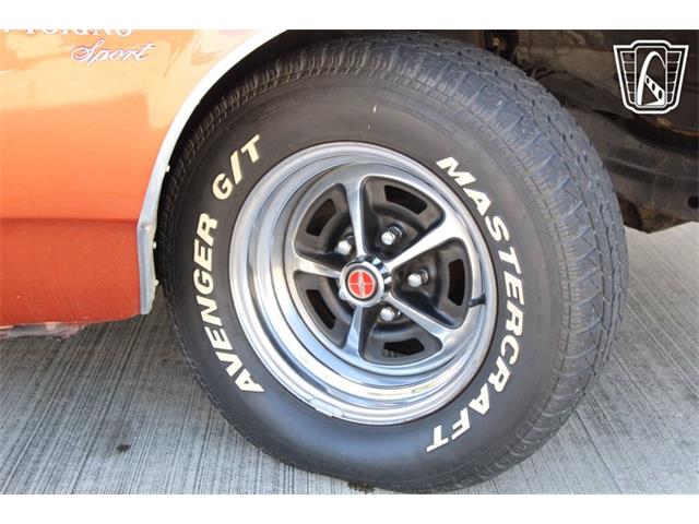 1973 Ford Gran Torino (CC-2077828) for sale in Houston, Texas