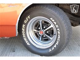 1973 Ford Gran Torino (CC-2077828) for sale in Houston, Texas