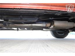 1973 Ford Gran Torino (CC-2077828) for sale in Houston, Texas