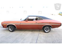 1973 Ford Gran Torino (CC-2077828) for sale in Houston, Texas
