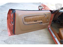 1973 Ford Gran Torino (CC-2077828) for sale in Houston, Texas
