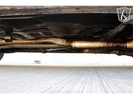 1973 Ford Gran Torino (CC-2077828) for sale in Houston, Texas