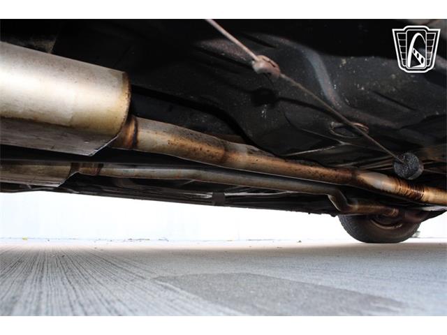1973 Ford Gran Torino (CC-2077828) for sale in Houston, Texas
