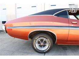 1973 Ford Gran Torino (CC-2077828) for sale in Houston, Texas