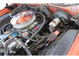 1973 Ford Gran Torino (CC-2077828) for sale in Houston, Texas