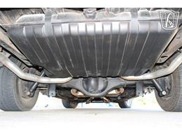 1973 Ford Gran Torino (CC-2077828) for sale in Houston, Texas