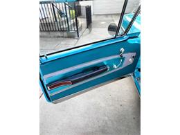 1958 Chevrolet Impala (CC-2077829) for sale in Mankato, Minnesota