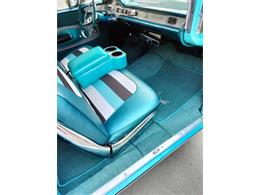 1958 Chevrolet Impala (CC-2077829) for sale in Mankato, Minnesota
