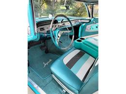 1958 Chevrolet Impala (CC-2077829) for sale in Mankato, Minnesota