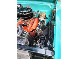 1958 Chevrolet Impala (CC-2077829) for sale in Mankato, Minnesota