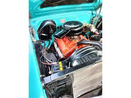 1958 Chevrolet Impala (CC-2077829) for sale in Mankato, Minnesota