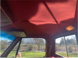 1987 Chevrolet C10 (CC-2070783) for sale in Roseville, California